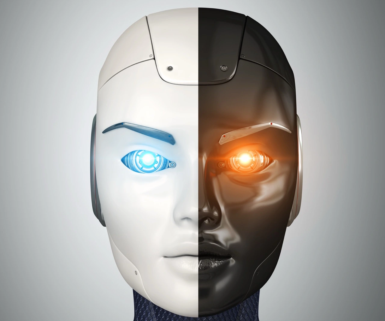 Imagen del artículo: El futuro del SEO Local en 2025: Estrategias imprescindibles