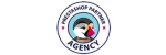 Logo de PrestaShop Partner