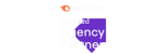 Logo de SEMRush Partner
