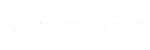 Logo de Shopify Partner